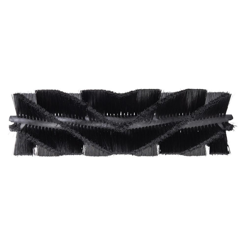 Makita Replacement Main Brush Set for VS001G Vacuum Sweeper