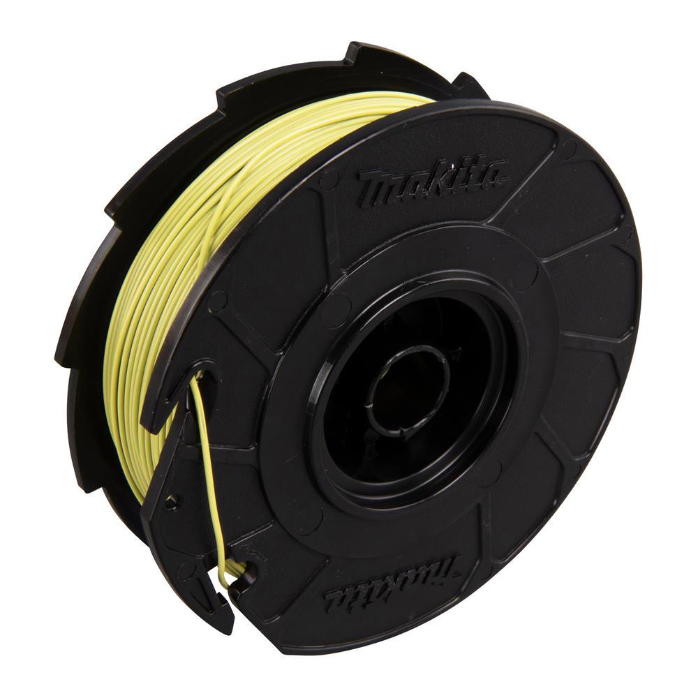 Makita Poly Coated Rebar Tie Wire for DTR180 Rebar Tying Tool