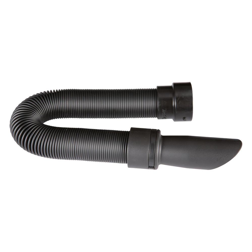 Makita Genuine 191M34-3 Flexible Hose for UB002G Blower