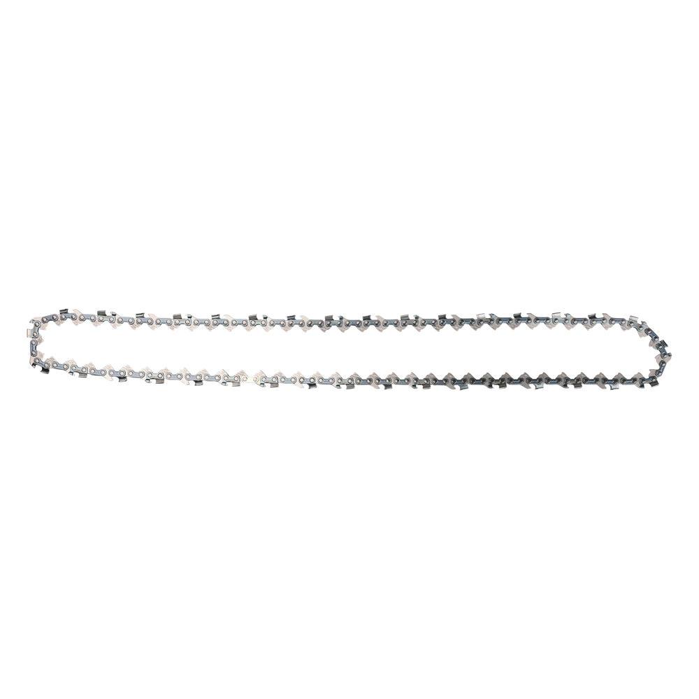 Makita Genuine 191H13-1 Replacement Chain for 40v XGT Rear Handle Chainsaws