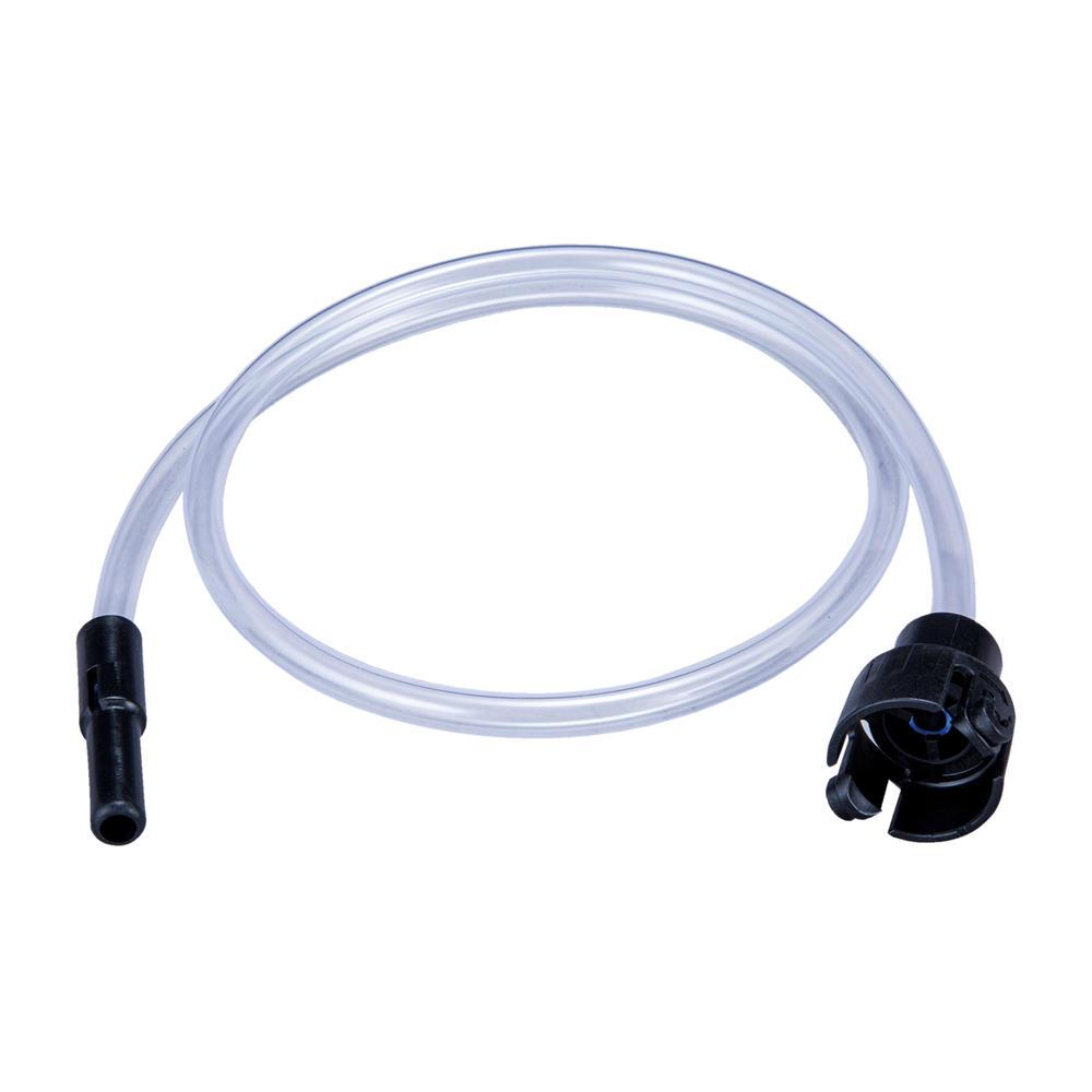Makita Flexible Tube Nozzle for AS001G Dust Blower