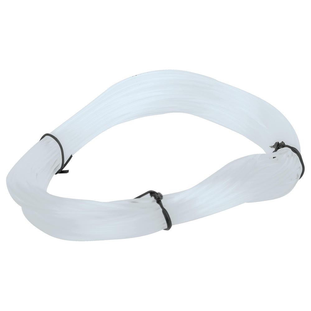 Makita BUR181 Round Grass Trimmer Line 1.65mm 15m