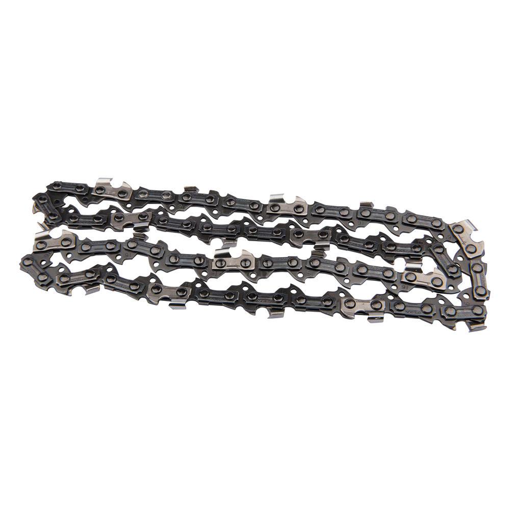 Makita Genuine 196205-9 Replacement Chain for DUC256 LXT Chainsaw
