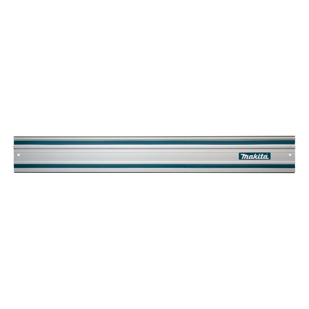 Makita Plunge Saw Guide Rail
