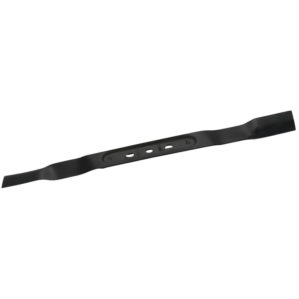 Makita Genuine 460mm Blade for DLM460 Lawnmower 460mm Pack of 1