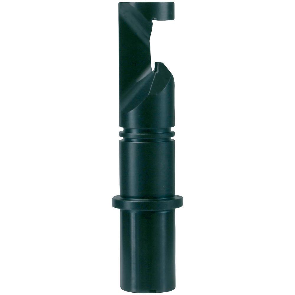 Makita Die Holder JN1601