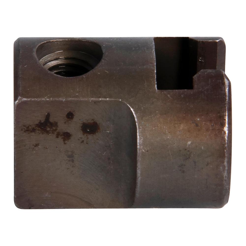 Makita Genuine 322702-1 Punch Holder fits Makita DJN161RFE, DJN160RFE Cordless Nibbler