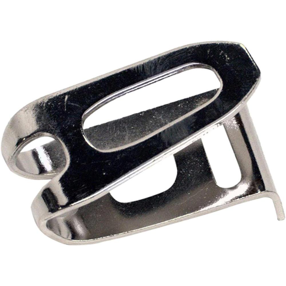 Makita Genuine 346449-3 Hook for Makita BTD134, BTD146 Impact Drivers