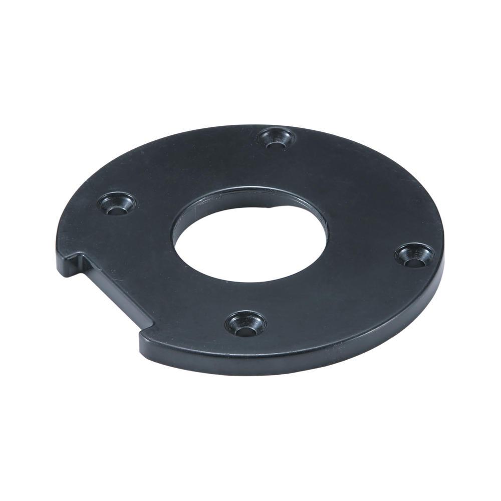Makita Genuine 454842-8 Base Protector for Makita DRT50ZJ, DRT50ZJX3 Cordless Trimmers