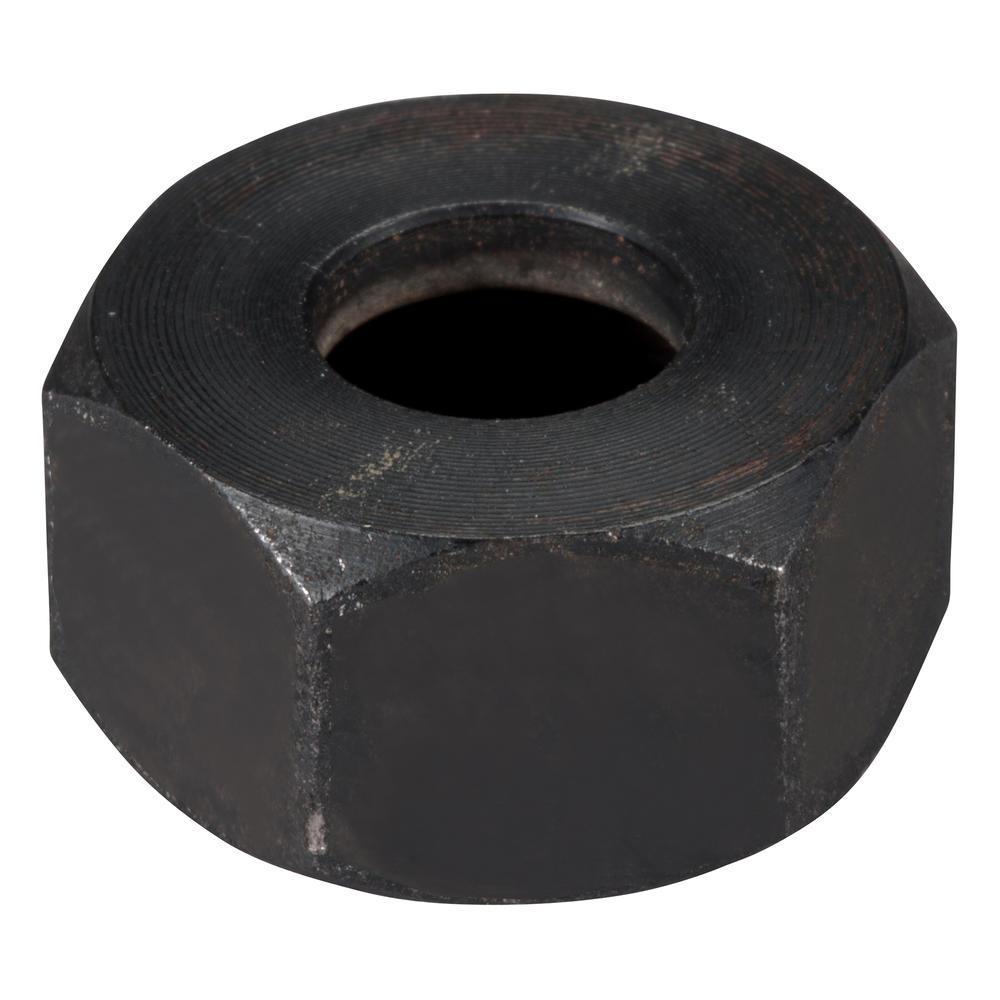 Makita Router 1/4" Collet Nut for RP0900 / DRT50