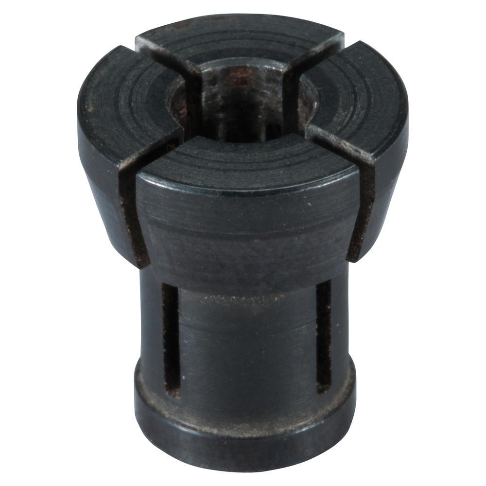 Makita Router Collet for RT0700C, RP0900 and DRT50 6mm