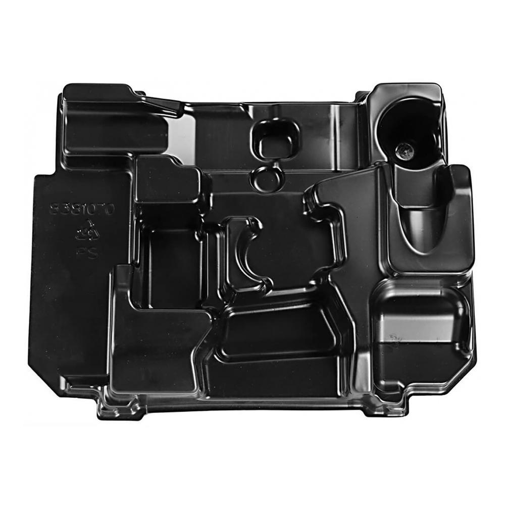 Makita 838107-0 Type 3 Inlay for MakPac Power Tool Cases