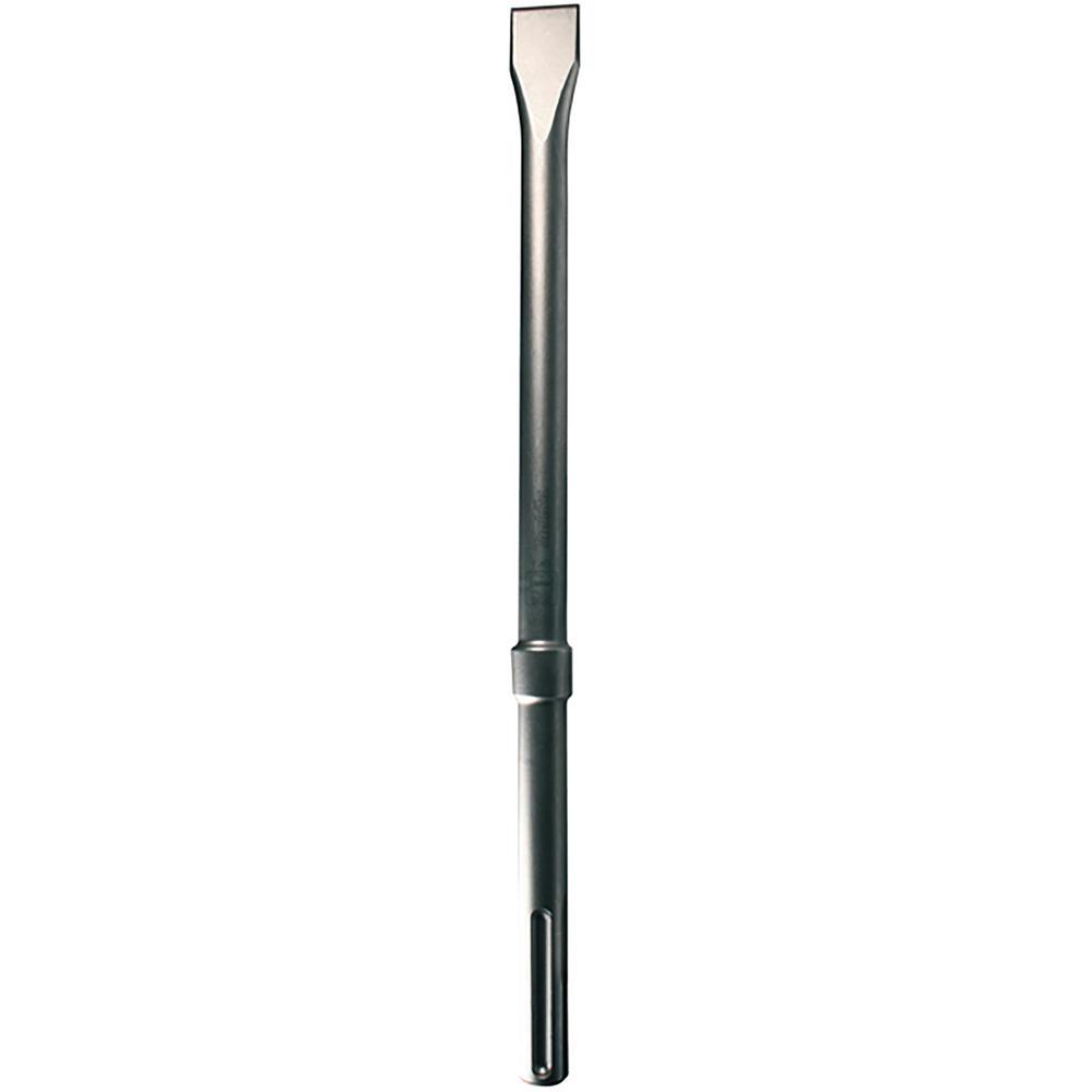 Makita SDS Max Energy Rebound Chisel 400mm 25mm