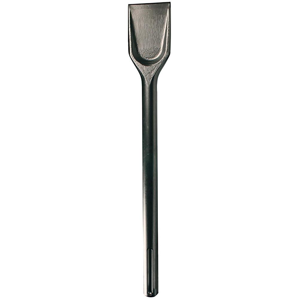 Makita SDS Max Scaling Chisel 350mm 115mm
