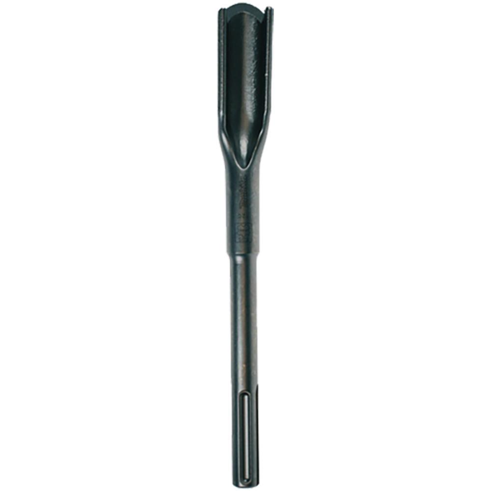 Makita SDS Max Grooving Chisel