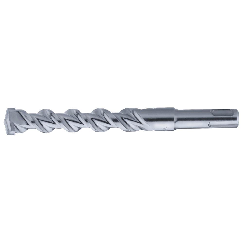 Makita Performance SDS Plus Masonry Drill Bit