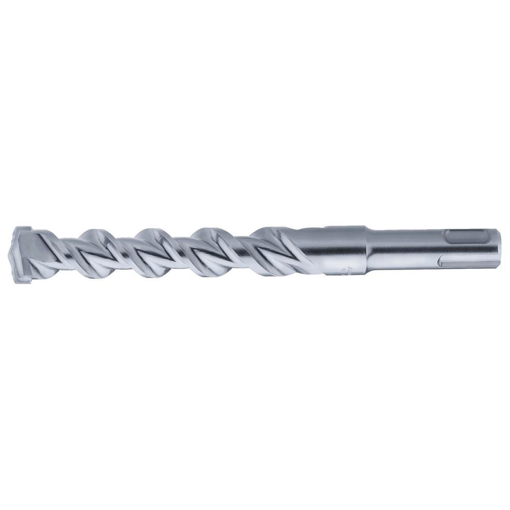 Makita Performance SDS Plus Masonry Drill Bit