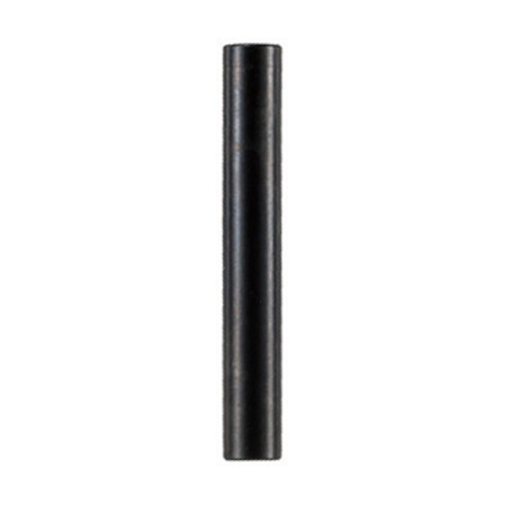Makita Genuine B-54617 Pin 4x24 (Pack of 3) for Makita 6904VH, 6911HD, 6918D Impact Wrench