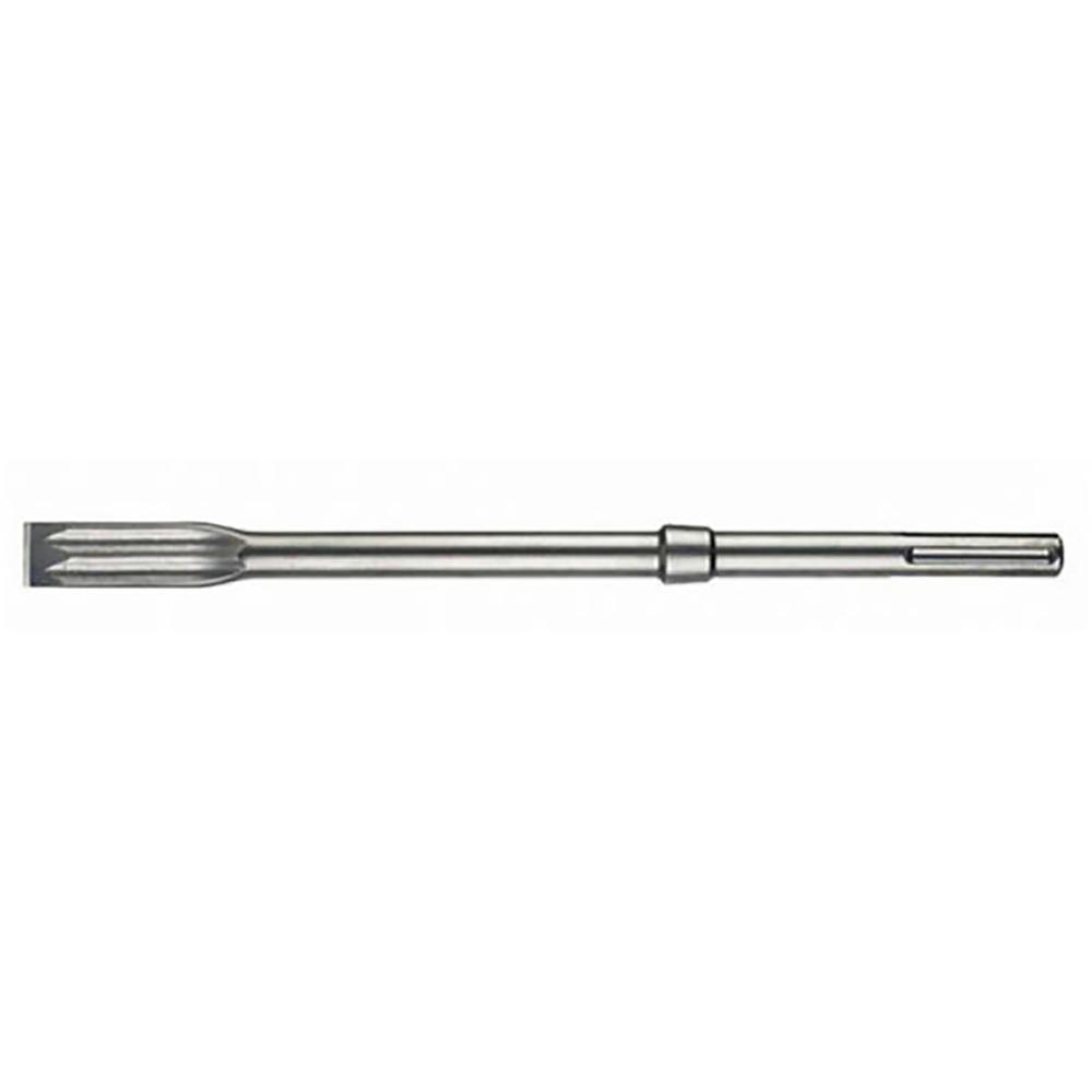 Makita SDS Max Self Sharpening Cold Chisel