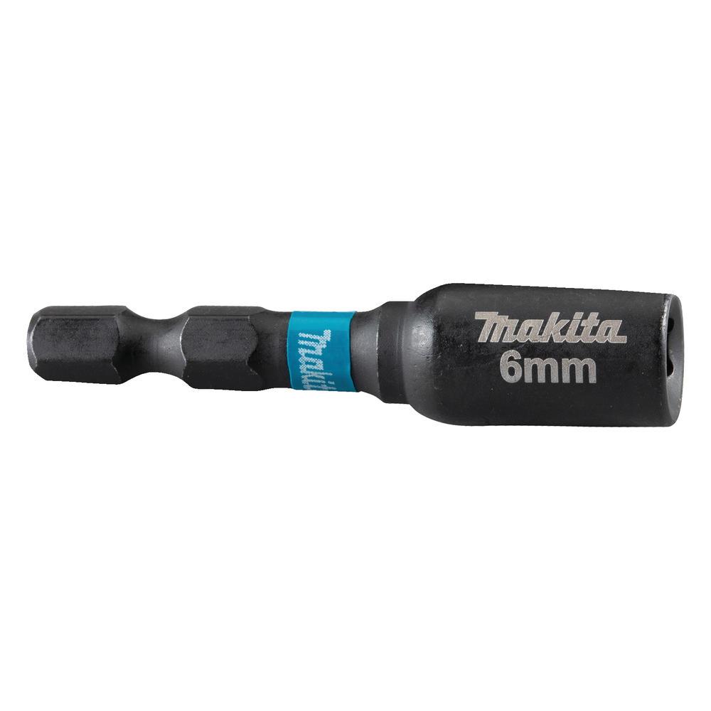 Makita Impact Black Nutsetter