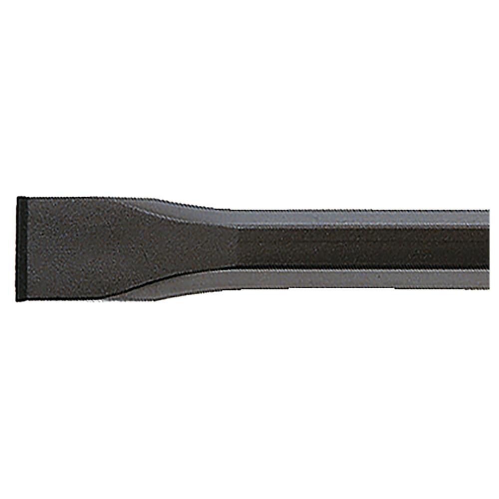 Makita 17mm Shank Chisel