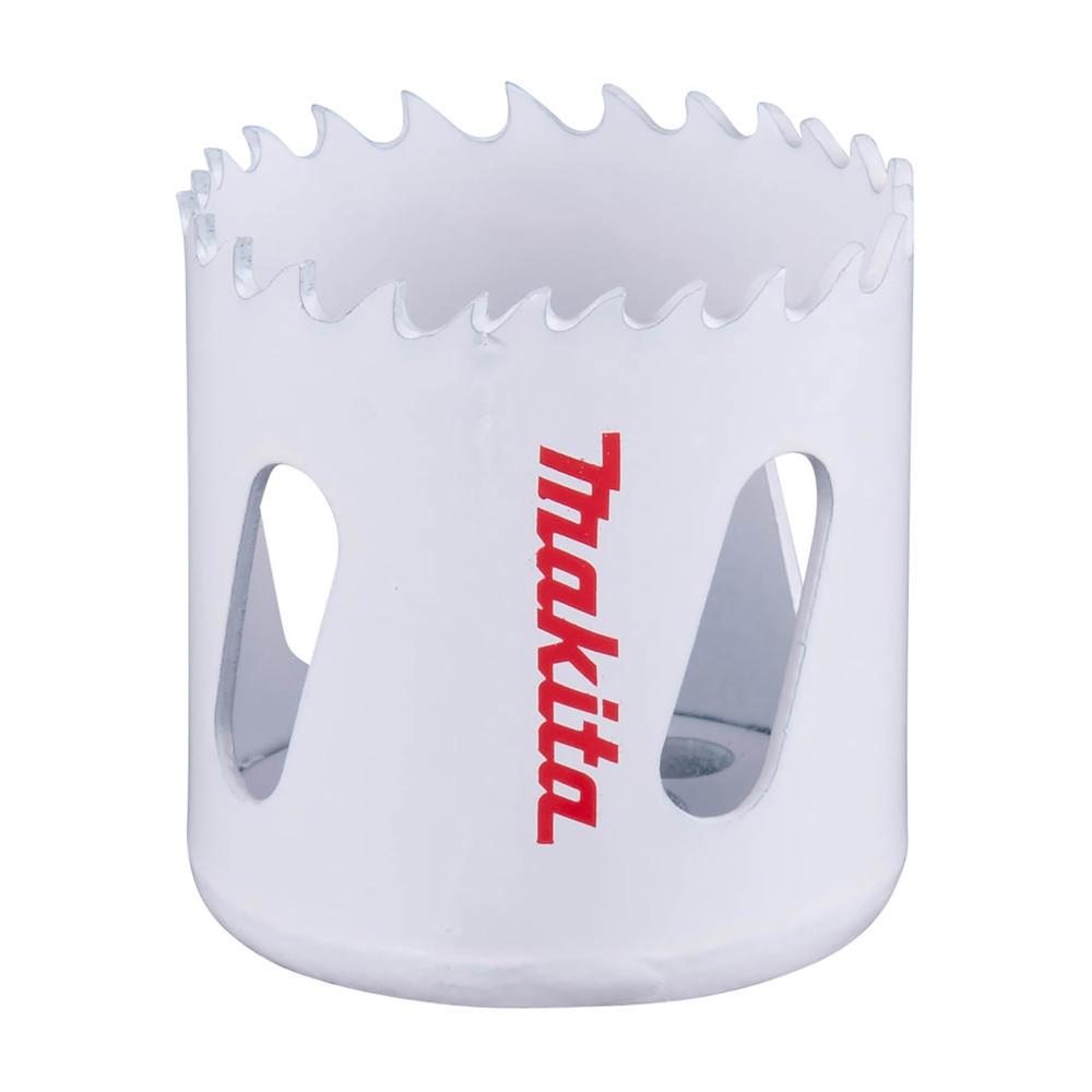 Makita Bi Metal Hole Saw 44mm