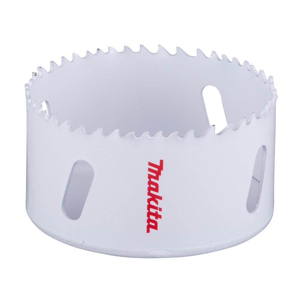 Makita Bi Metal Hole Saw