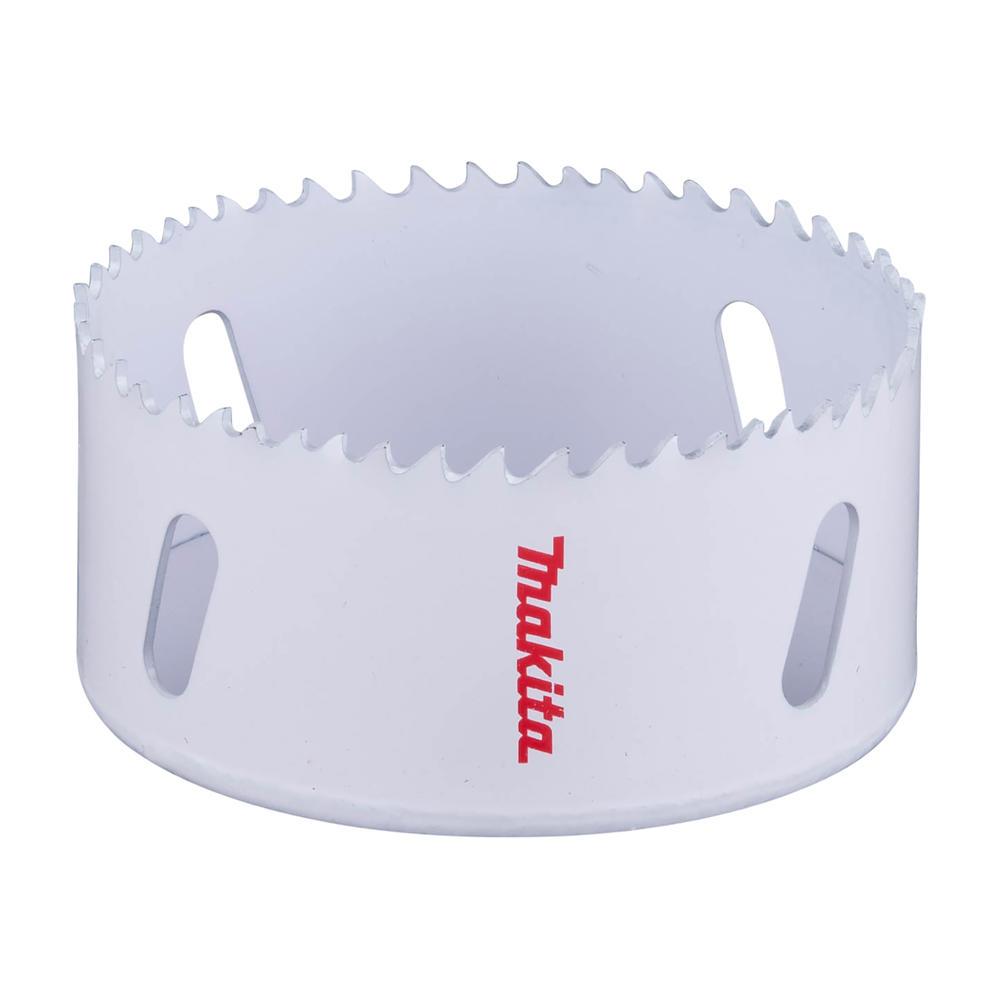 Makita Bi Metal Hole Saw 92mm