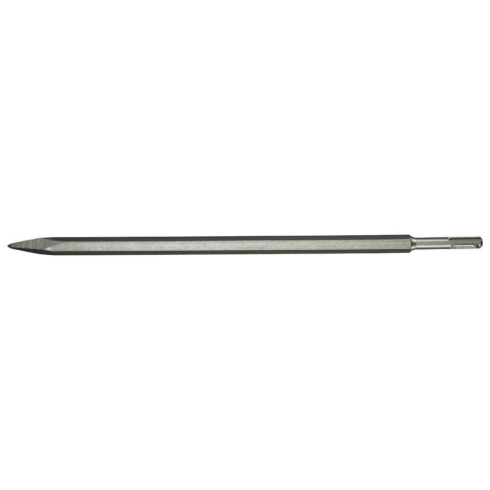 Makita SDS Plus Pointed Chisel 400mm