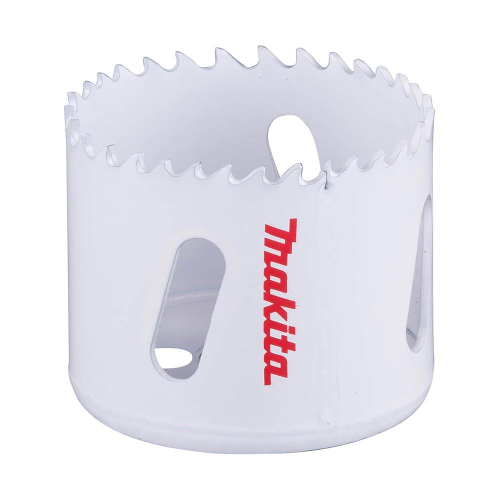 Makita Bi Metal Hole Saw 54mm