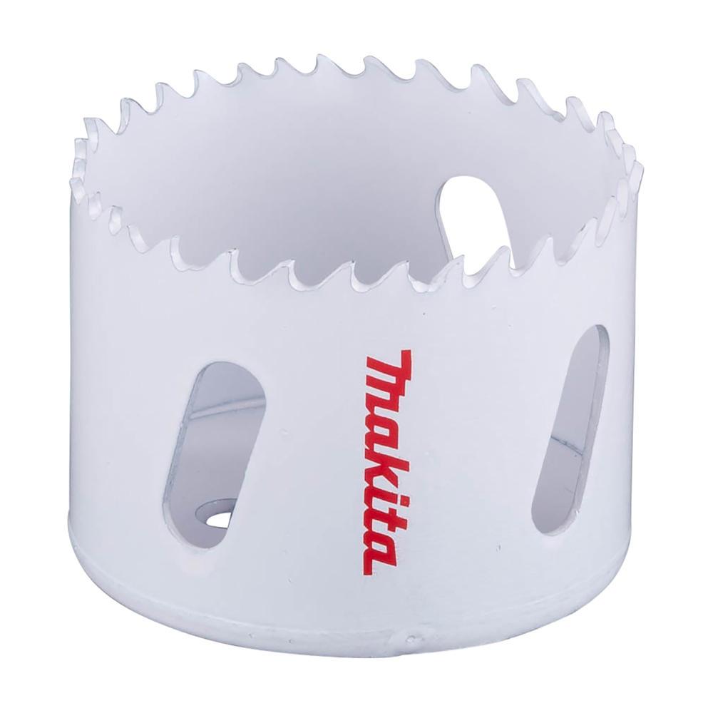 Makita Bi Metal Hole Saw 60mm