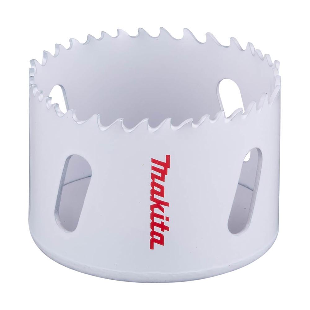 Makita Bi Metal Hole Saw 64mm
