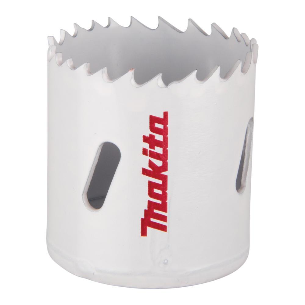 Makita Bi Metal Hole Saw 43mm