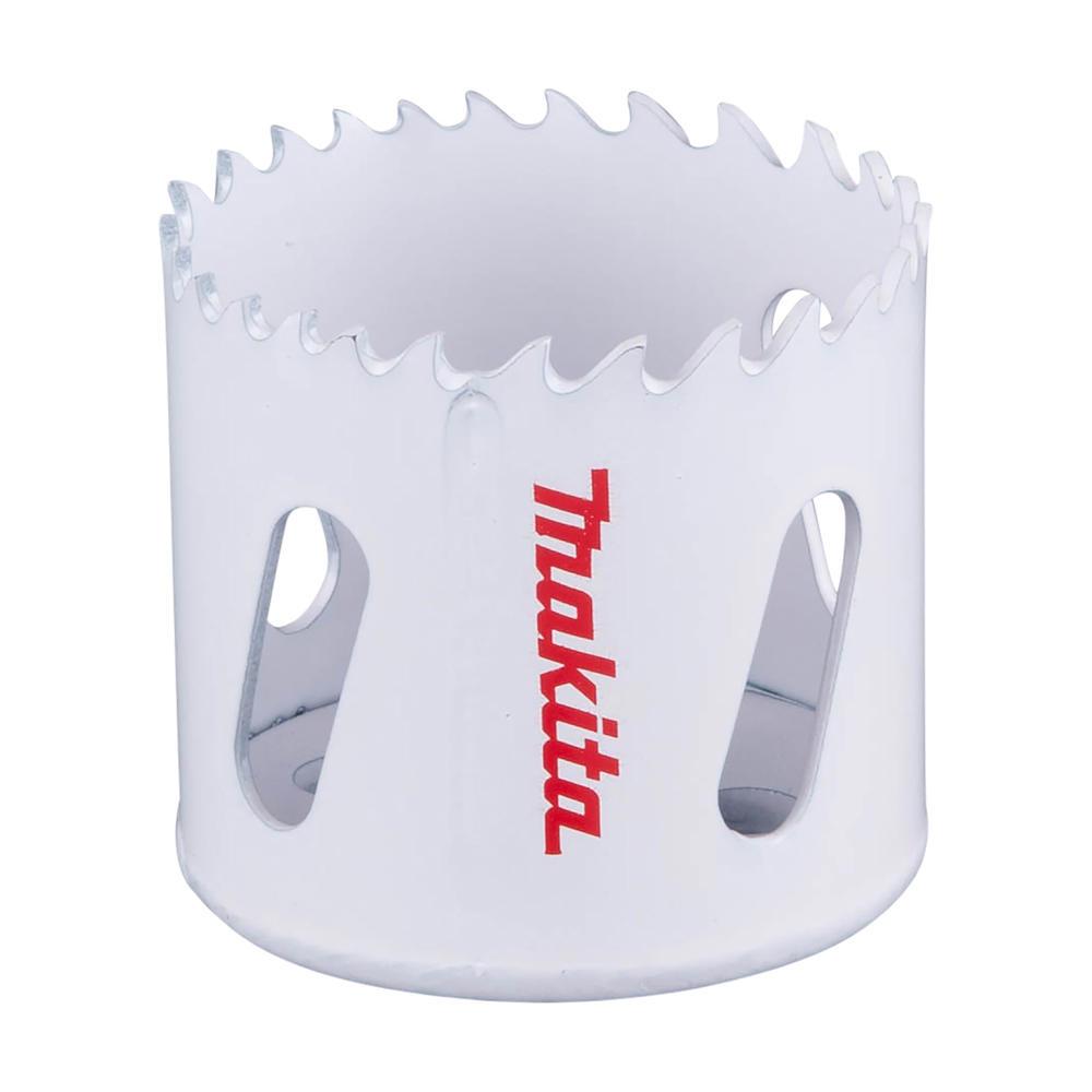 Makita Bi Metal Hole Saw 48mm