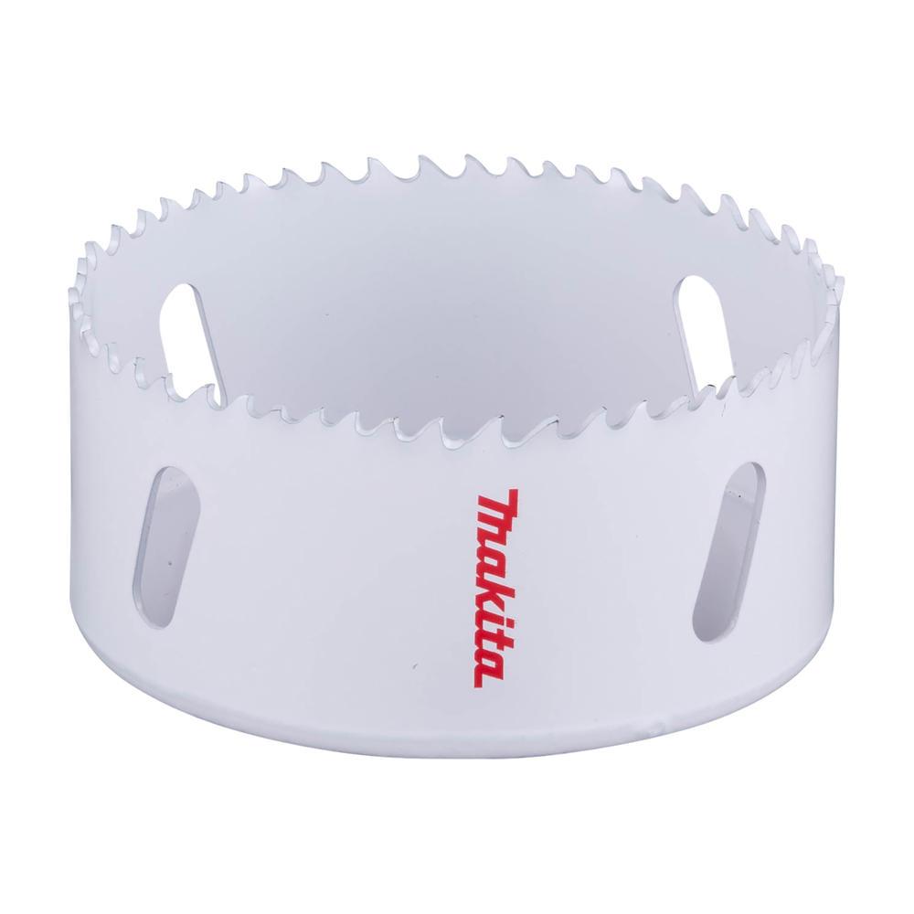 Makita Bi Metal Hole Saw