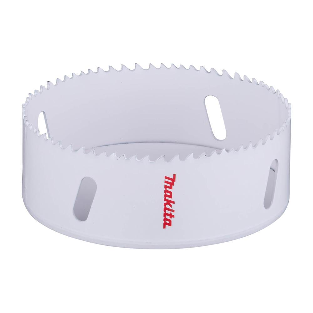 Makita Bi Metal Hole Saw