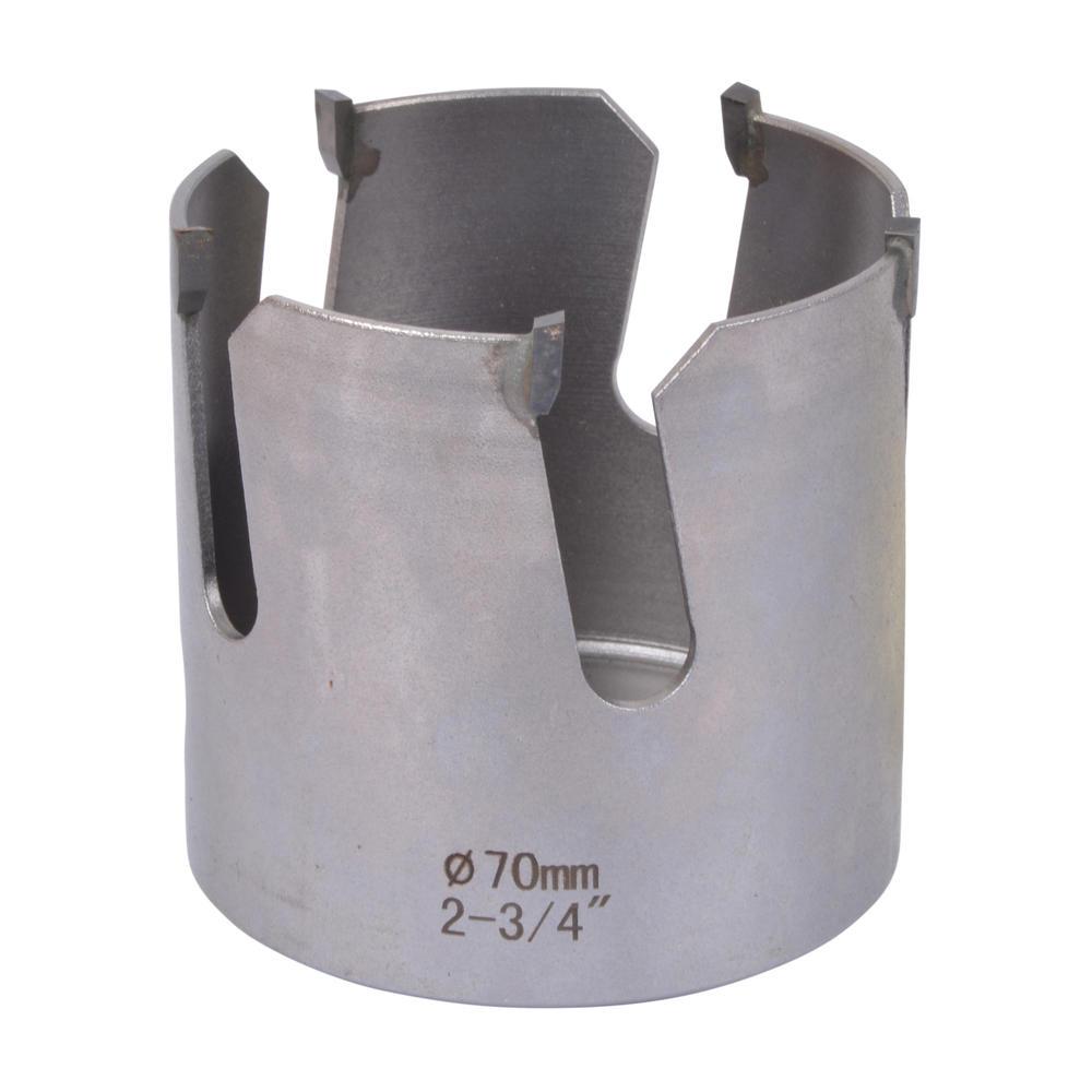 Makita Multi Material TCT Holesaw