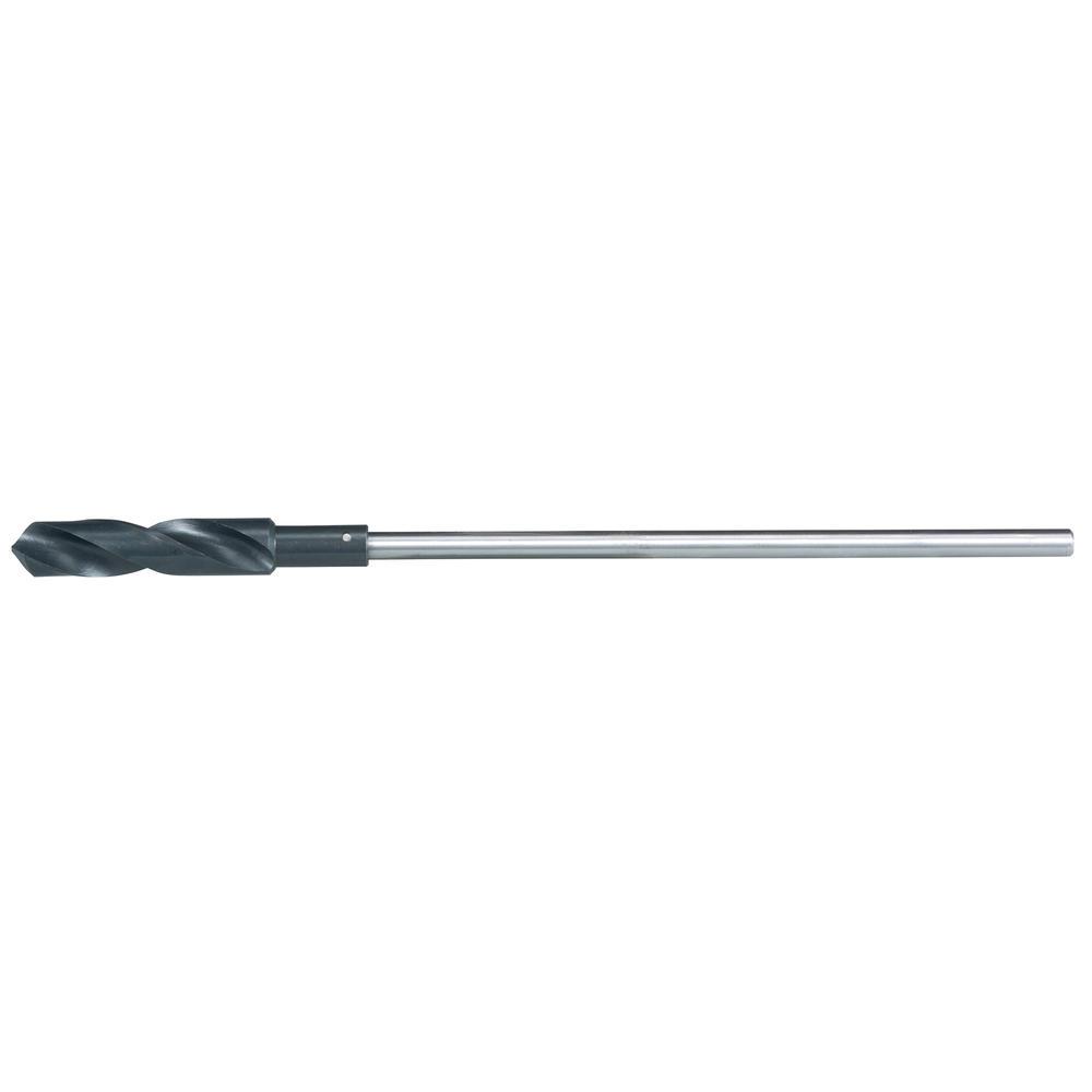 Makita HSS Formwork Drill Bit for Wood
