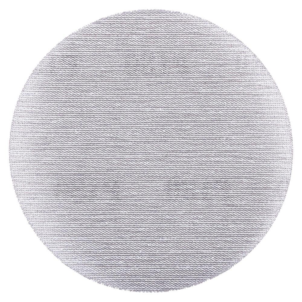 Makita Net Sanding Discs 150mm