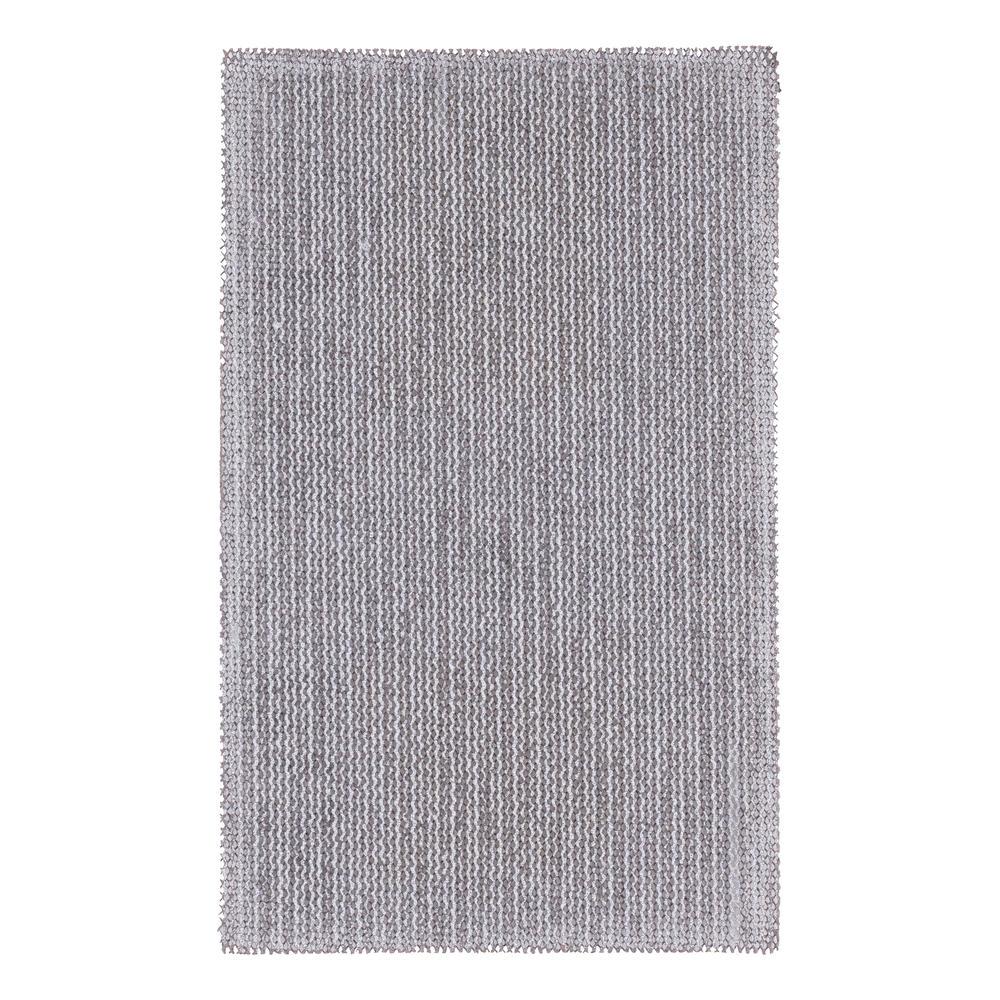 Makita Mesh Net 1/4 Sanding Sheets 80mm x 130mm 240g Pack of 10
