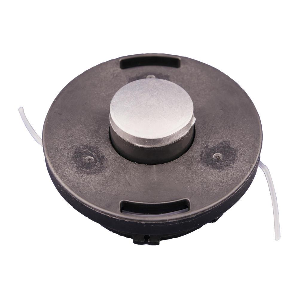 Makita DA00000001 Nylon Spool for UR3000 Line Trimmer