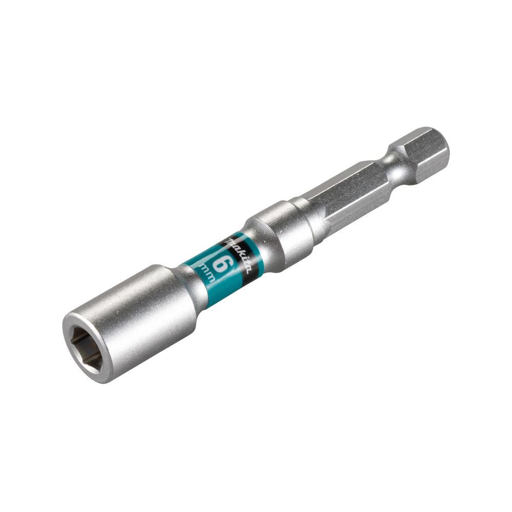Makita Impact Premier Magnet Nutsetter