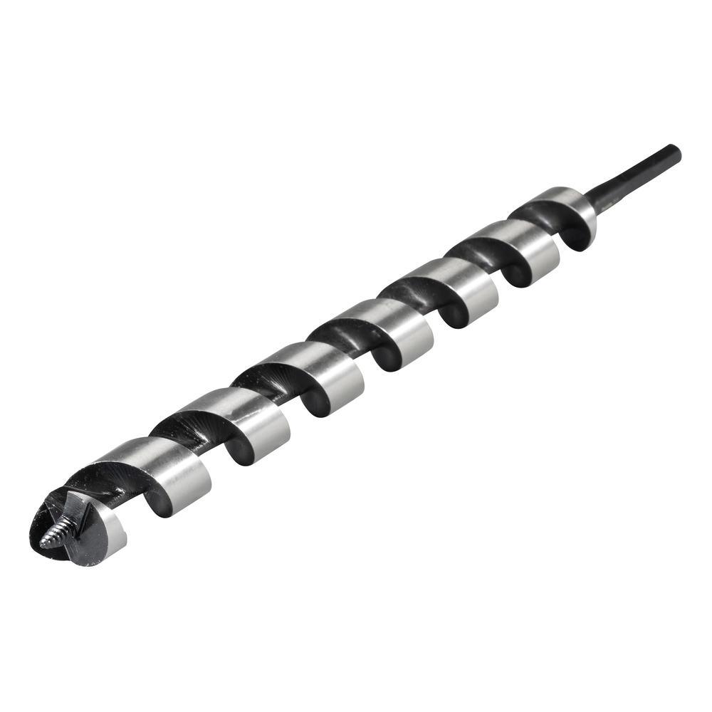 Makita Wood Auger Drill Bit