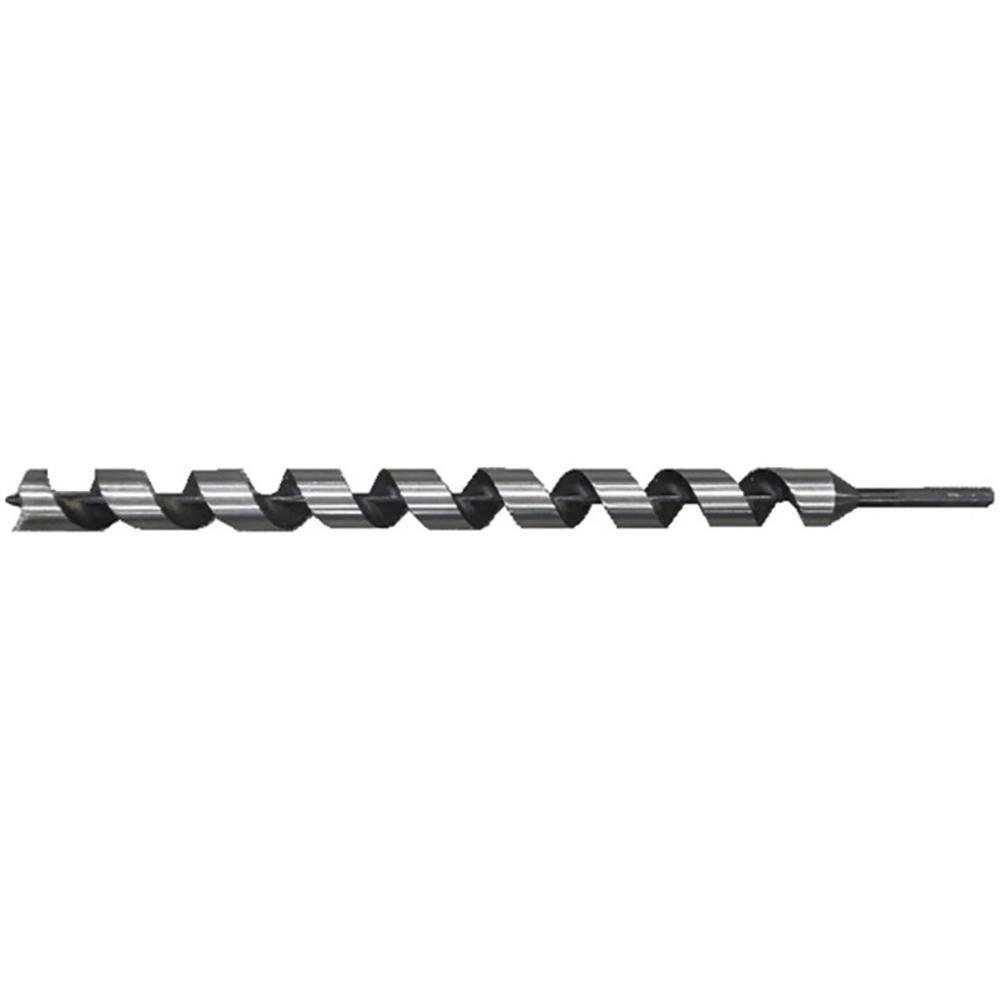 Makita Wood Auger Drill Bit