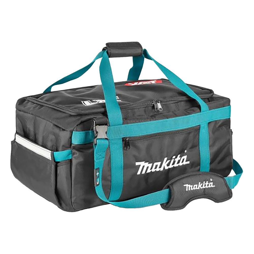 Makita Ultimate Heavyweight Tool Bag 670mm