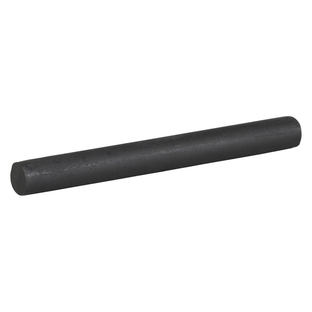 Makita Pin for 3/4" Drive Impact Socket