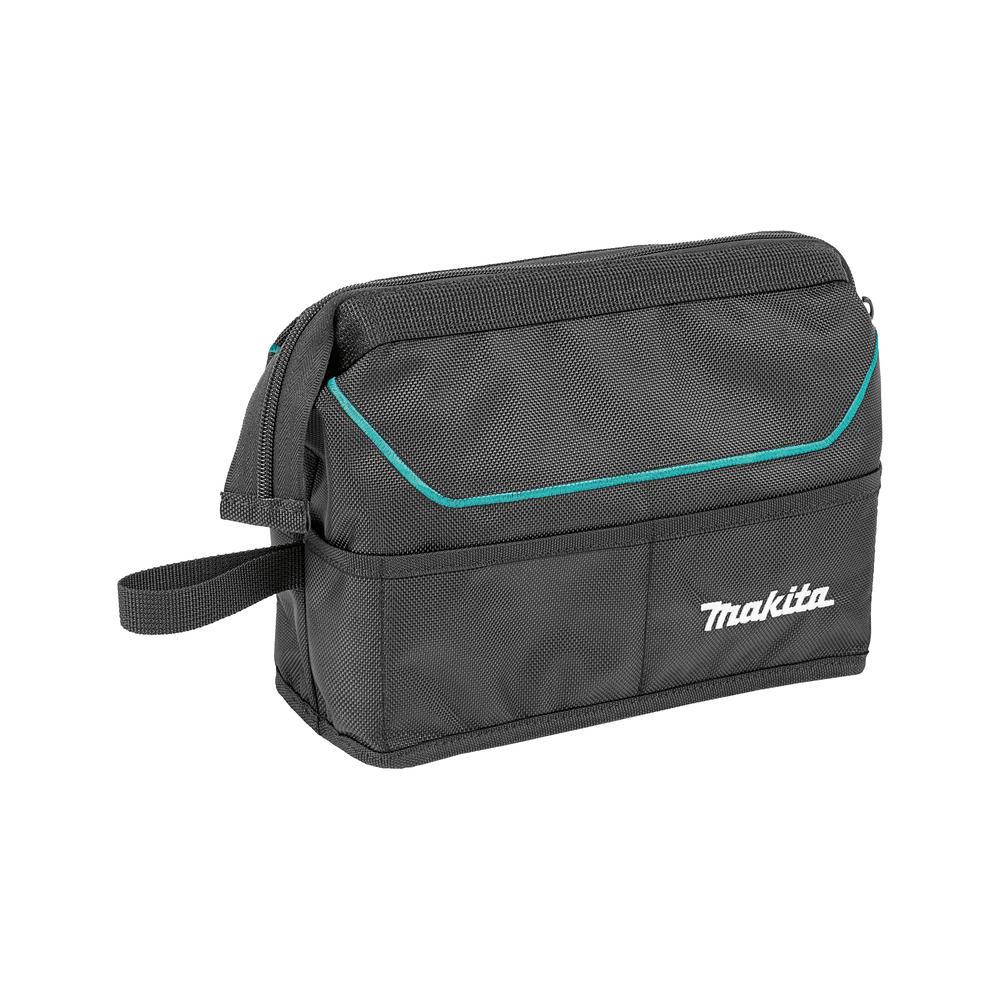 Makita Toiletry Bag