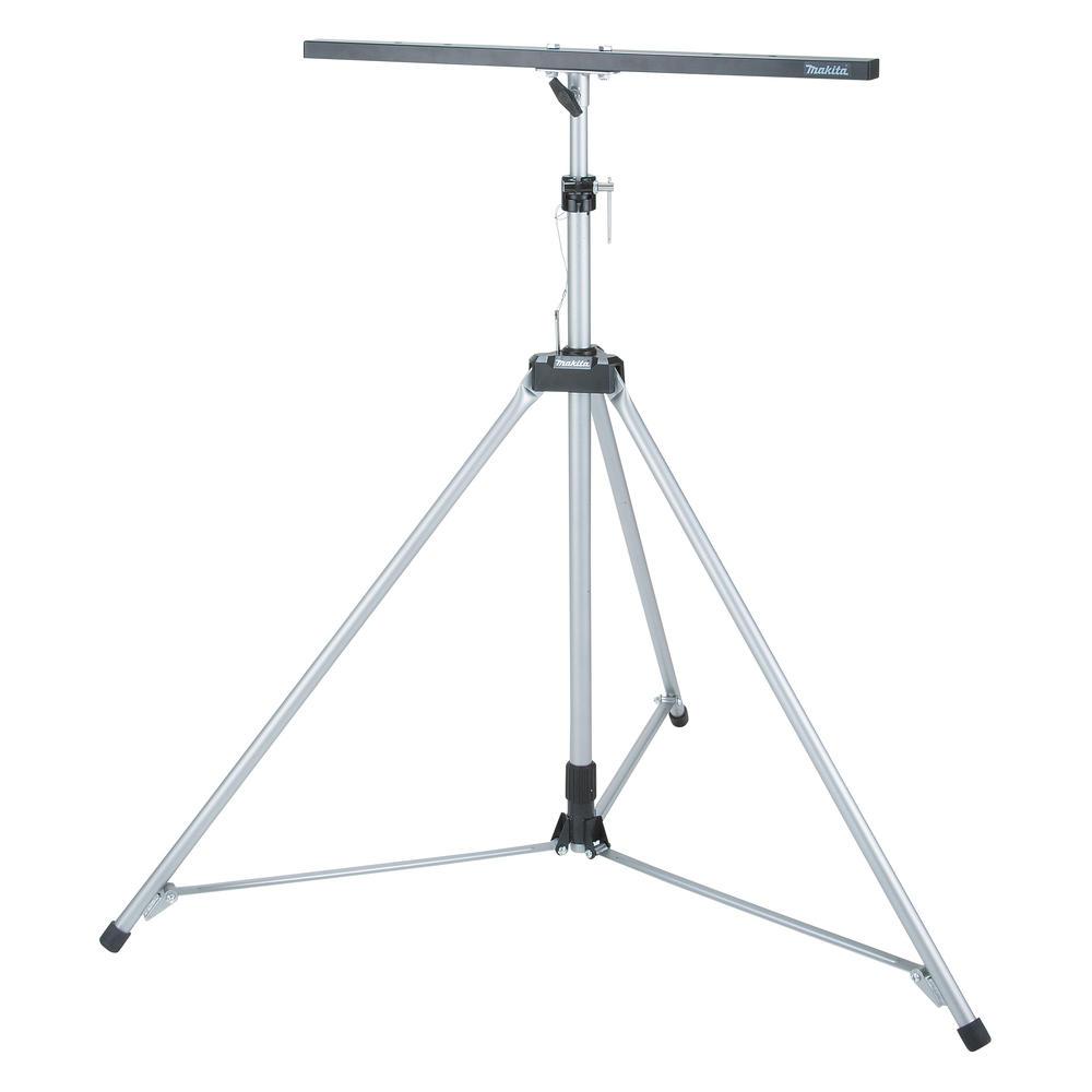Makita Tripod for DML809 DML811 LED Lights