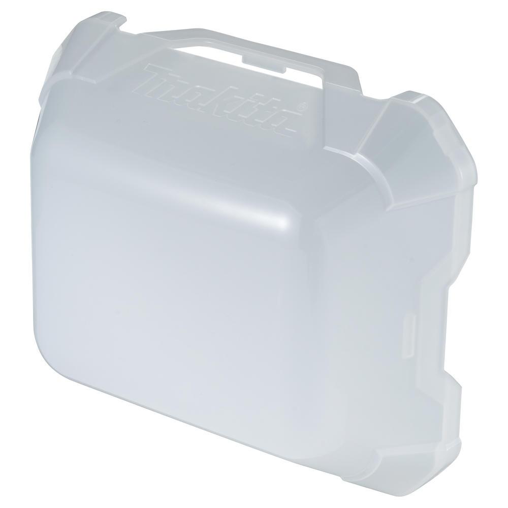 Makita Light Diffuser for DML811 LED Worklight