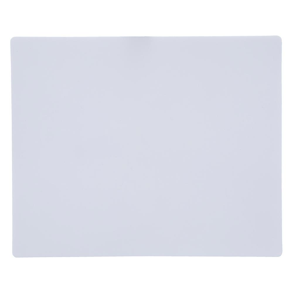Makita Anti Glare Film for ML009G Worklight